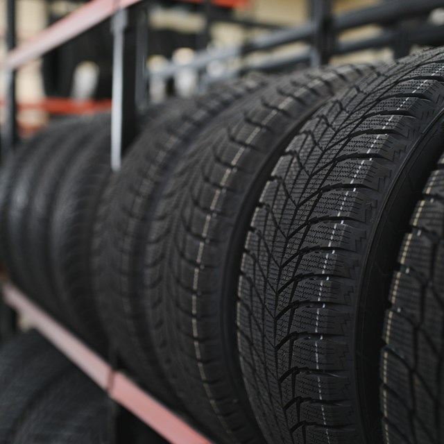 Tu taller en Vilalba de confianza