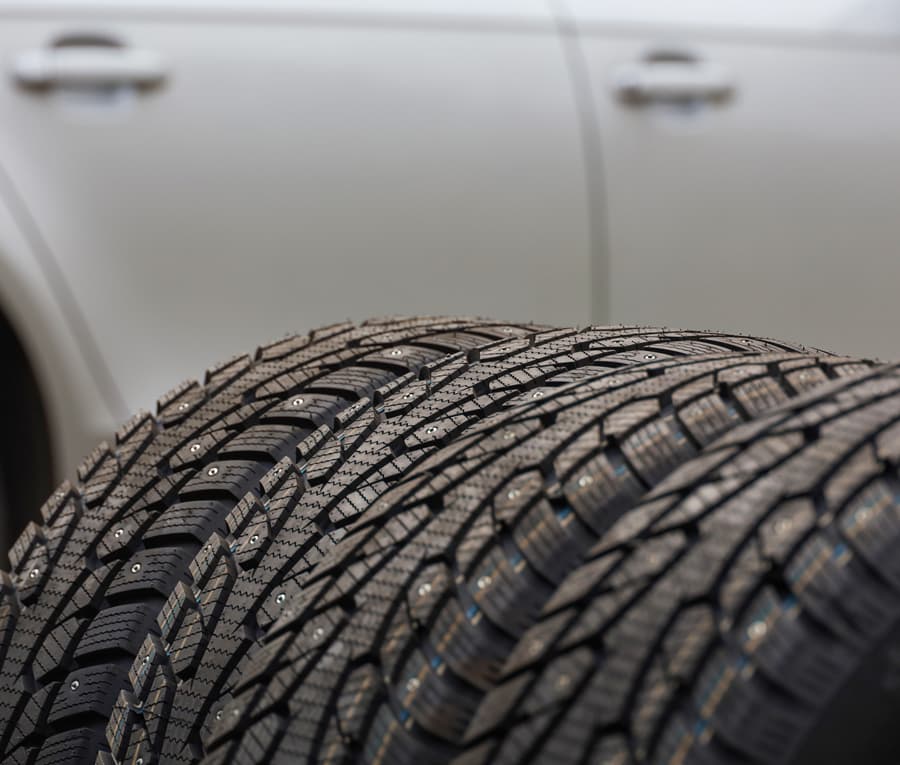 Contactar con Neumáticos Fernando