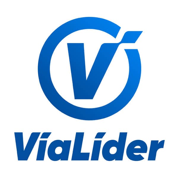 Logo Vialider