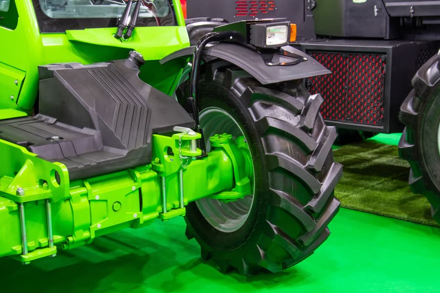 Cambio de consumibles taller mecánico en Vilalba